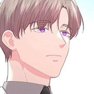 Ch.27 : [Official Translation]