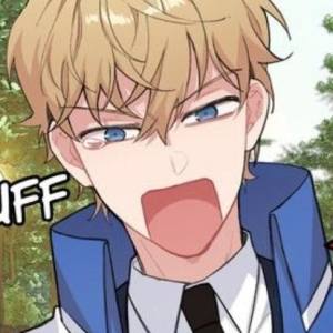 Chapter 103: Season 2 Episode 40 - Finale