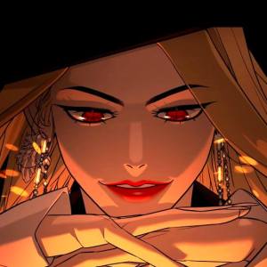 Том 2 Глава 81