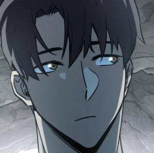 Том 2 Глава 66