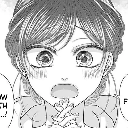 Volume 17 Chapter 50