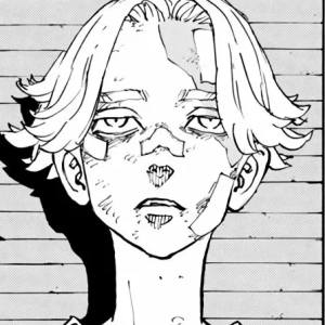 Capítulo 143  Volver a la vida