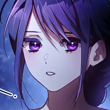 Chapter 34