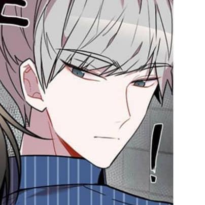 Chapter 14: Season 1 Episode 14