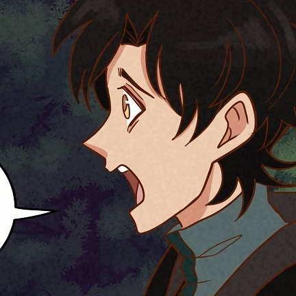 EP 28