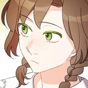 Том 1 Глава 29