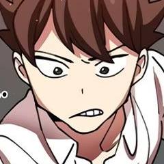 Том 1 Глава 52