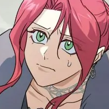 Chapter 137