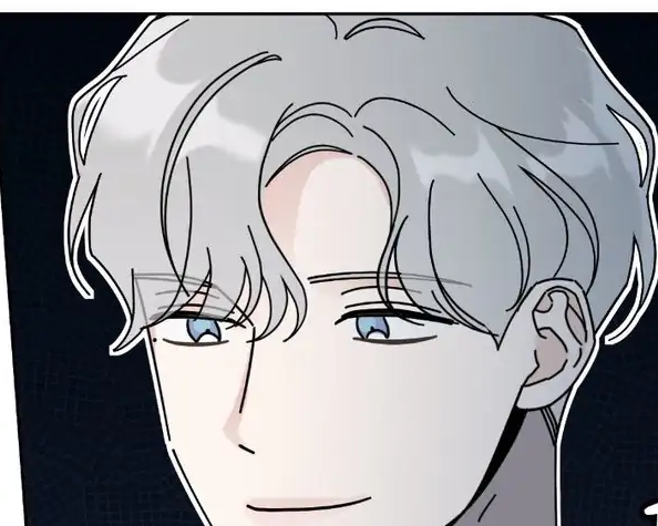 Chapter 60