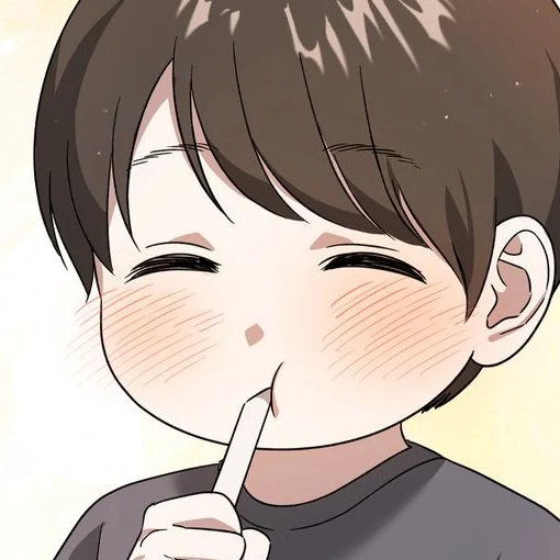 Chapter 56