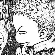 Capítulo 256 La cámara de columnata