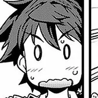 Capítulo 146 DESPUÉS DEL TORNEO DE ARTES MARCIALES Y DAR A LUZ