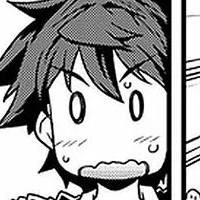 Capítulo 146 DESPUÉS DEL TORNEO DE ARTES MARCIALES Y DAR A LUZ