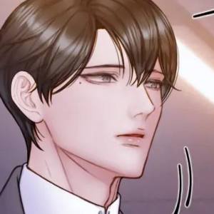 Ch.39 : Season 1 Finale