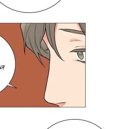 Chapter 86