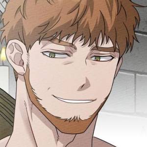 Том 3 Глава 75