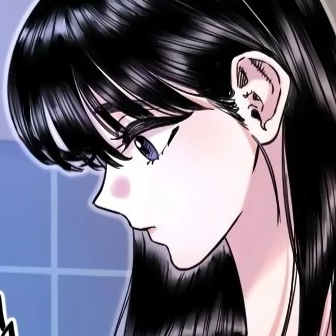 Chapter 43