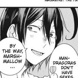 Volume 5 Chapter 27