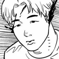 Capítulo 125 Ladrona de manzanas