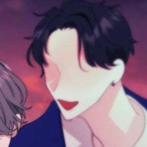 Chapter 215 : Break The Cycle