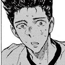 Volume 13 Chapter 136: One More Person