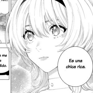 Capítulo 114 Las Alas de la Libertad