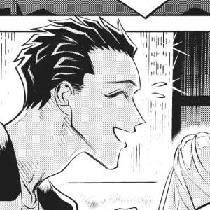 Volume 5 Chapter 21: To Tell You the Truth, I Want to Get Married 5