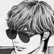 Ch.101 : (Official Chapter)