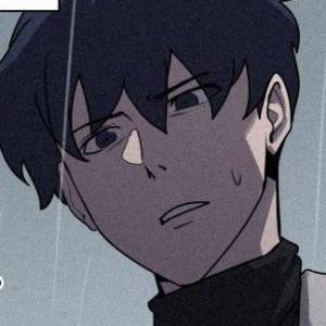 Том 2 Глава 109