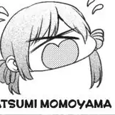 Volume 5 Chapter 28