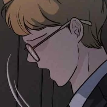 Chapter 42