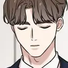 S2 Episode 42