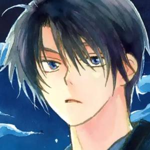 Volume 27 Chapter 153: A Rare Sunny Day