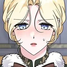 Chapter 133: Lord of the Islands