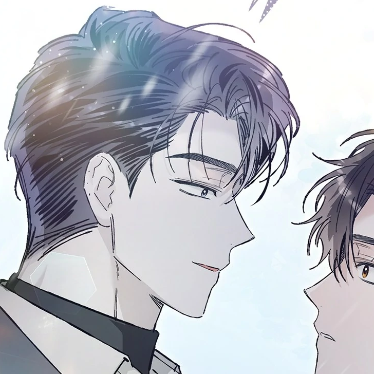 Chapter 18