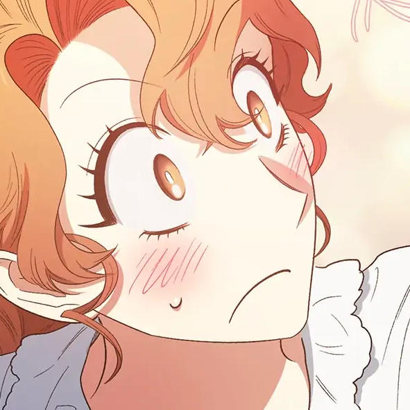 Chapter 80: What Married Couples Do