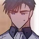Chapter 27: Tell me your Weakness