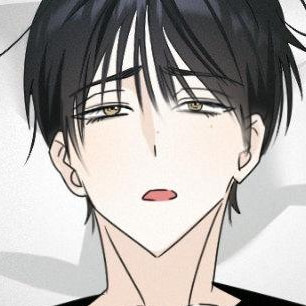 Chapter 26