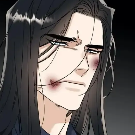 Chapter 56