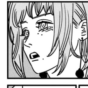 Capítulo 211 Guerra, calzones, motosierra