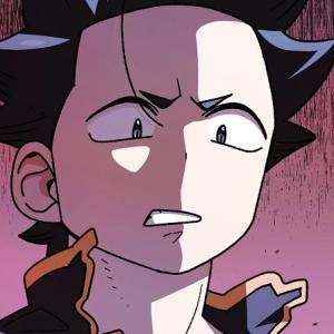 Том 4 Глава 159