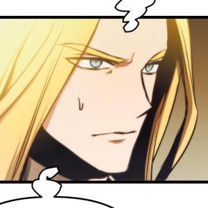 Том 1 Глава 94