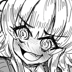 Capítulo 49  Tren Lleno