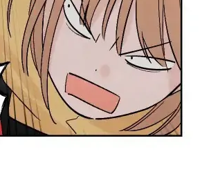 Chapter 8