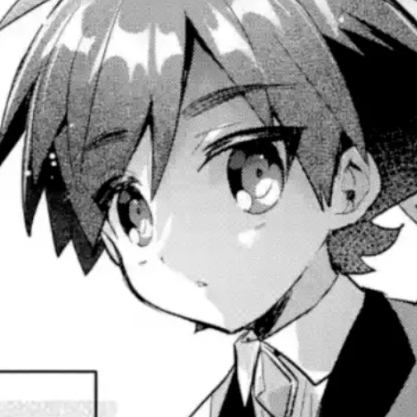 Capítulo 23 Deshielo.