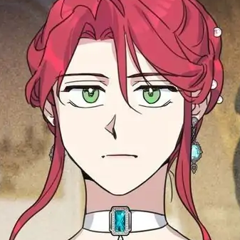 Chapter 70