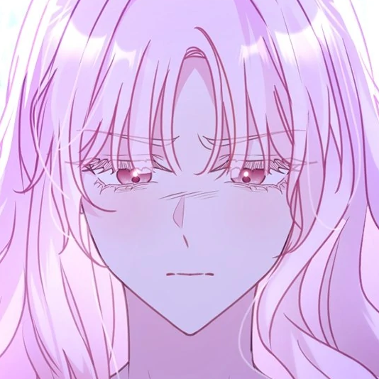 Chapter 38