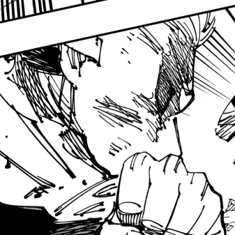 Capítulo 263 La Batalla Decisiva en el Área Deshabitada de Shinjuku, Parte 35
