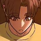 Том 2 Глава 159