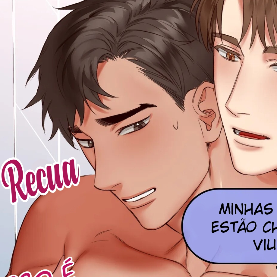 Capítulo 02